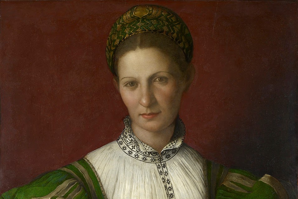 Agnolo+Bronzino-1503-1572 (97).jpg